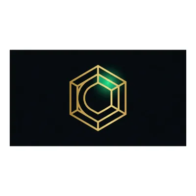cyrionwallet.com's icon