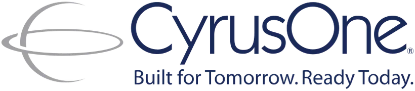 CyrusOne, LLC logo
