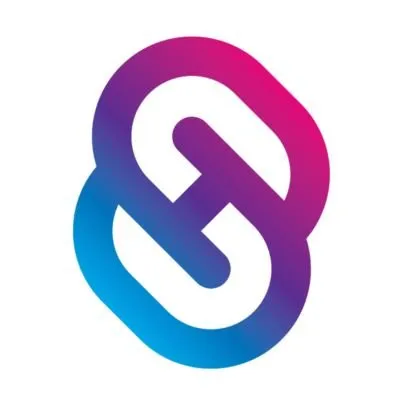 cys4.com's icon