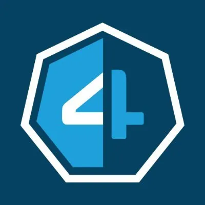 cysensic.cz's icon