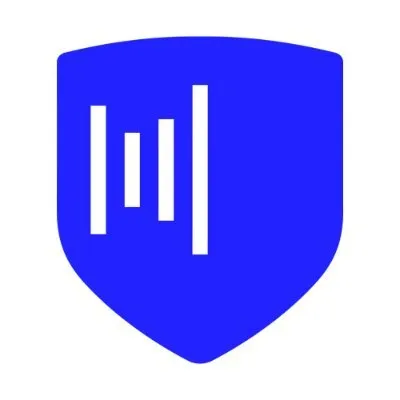 cystack.net's icon