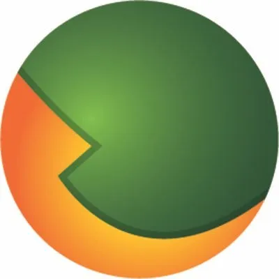 cyta.com.cy's icon