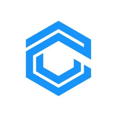 cytrio.com's icon