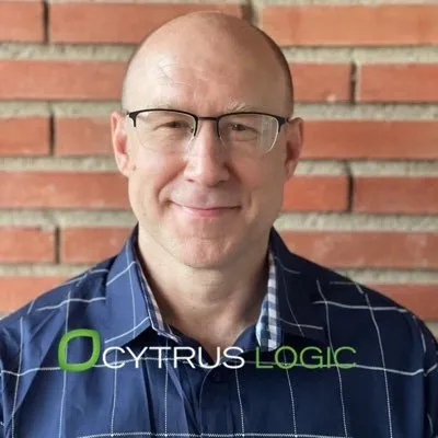 cytruslogic.com's icon
