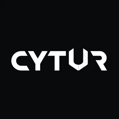 CYTUR's icon