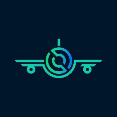 cyviation.aero's icon