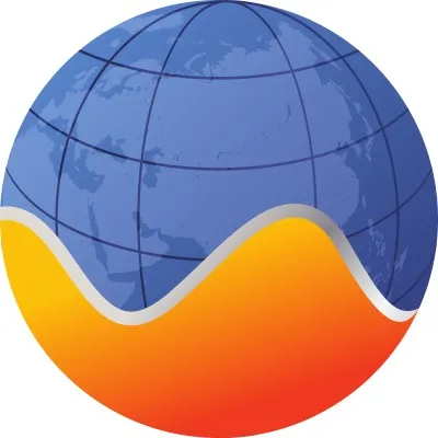 cywarden.com's icon