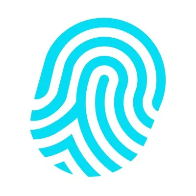 cywareness.io's icon