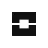 cyxtera.com's icon