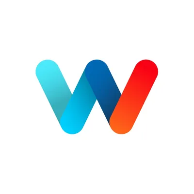 cz-hosting.com's icon