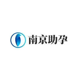 cz-snd.com's brand icon