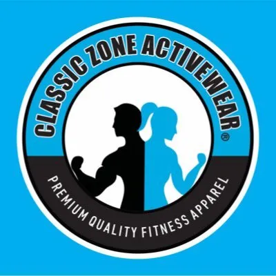 czactivewear.com's icon