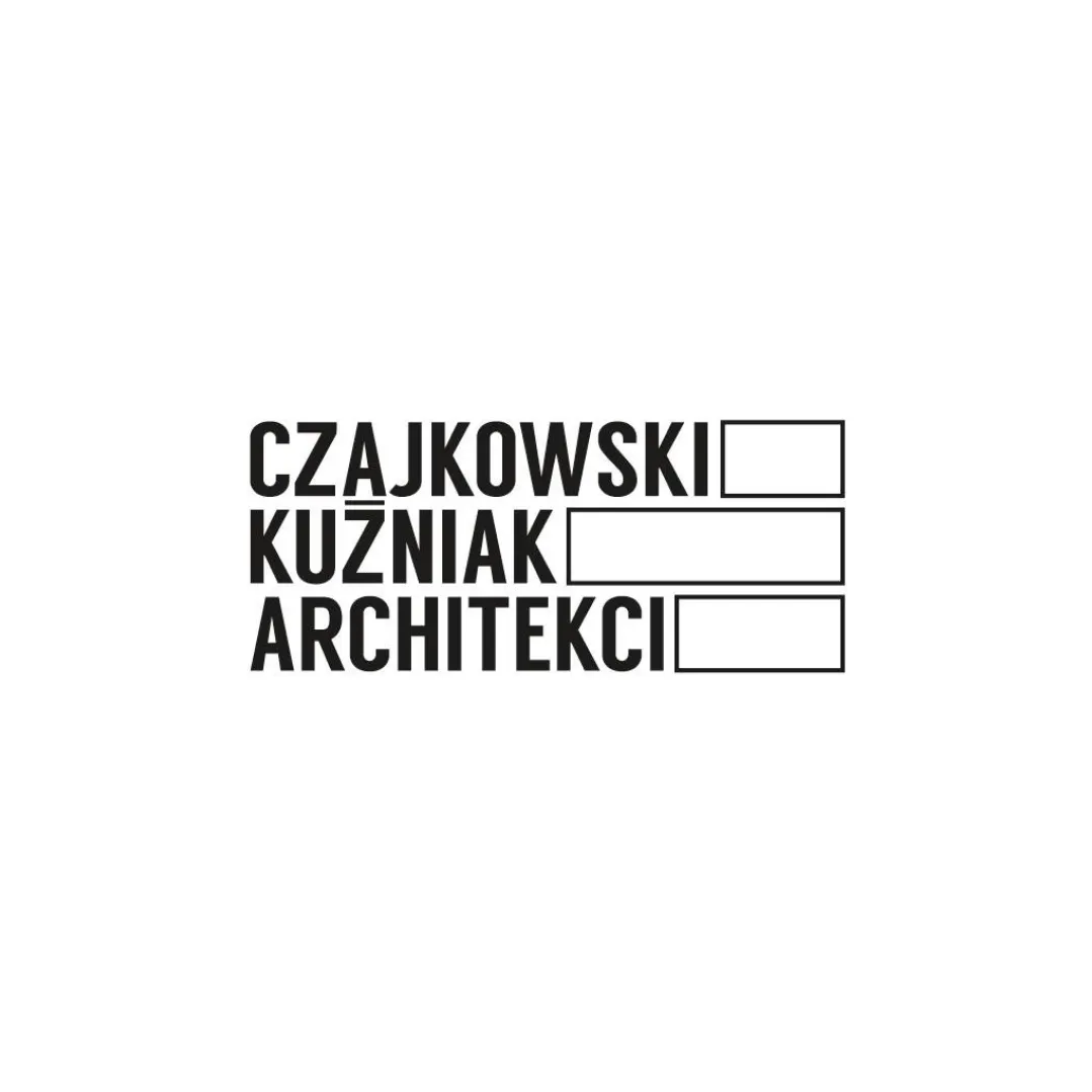 Czajkowski Kuźniak Architekci sp. z o.o.