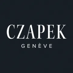 Czapek's icon