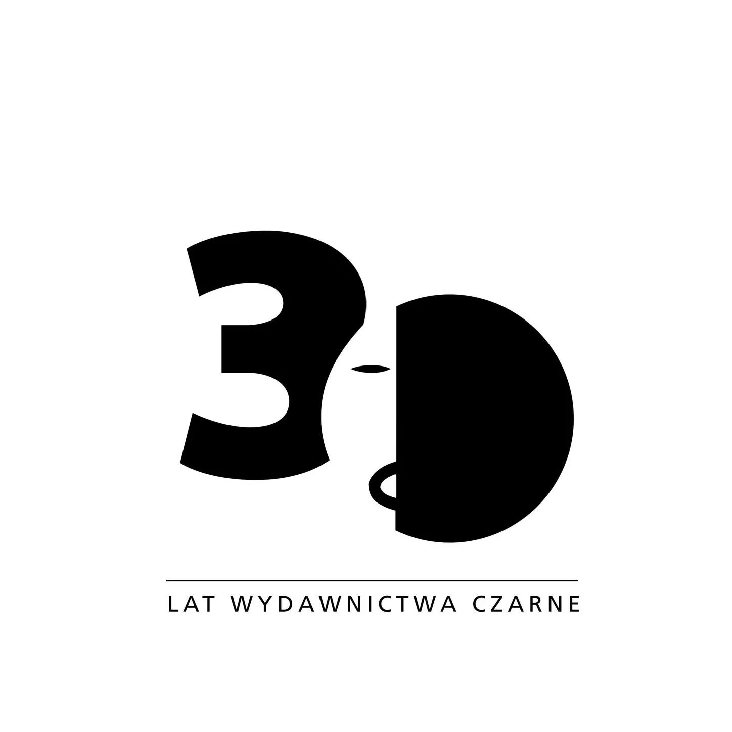 Wydawnictwo Czarne sp. z o.o.