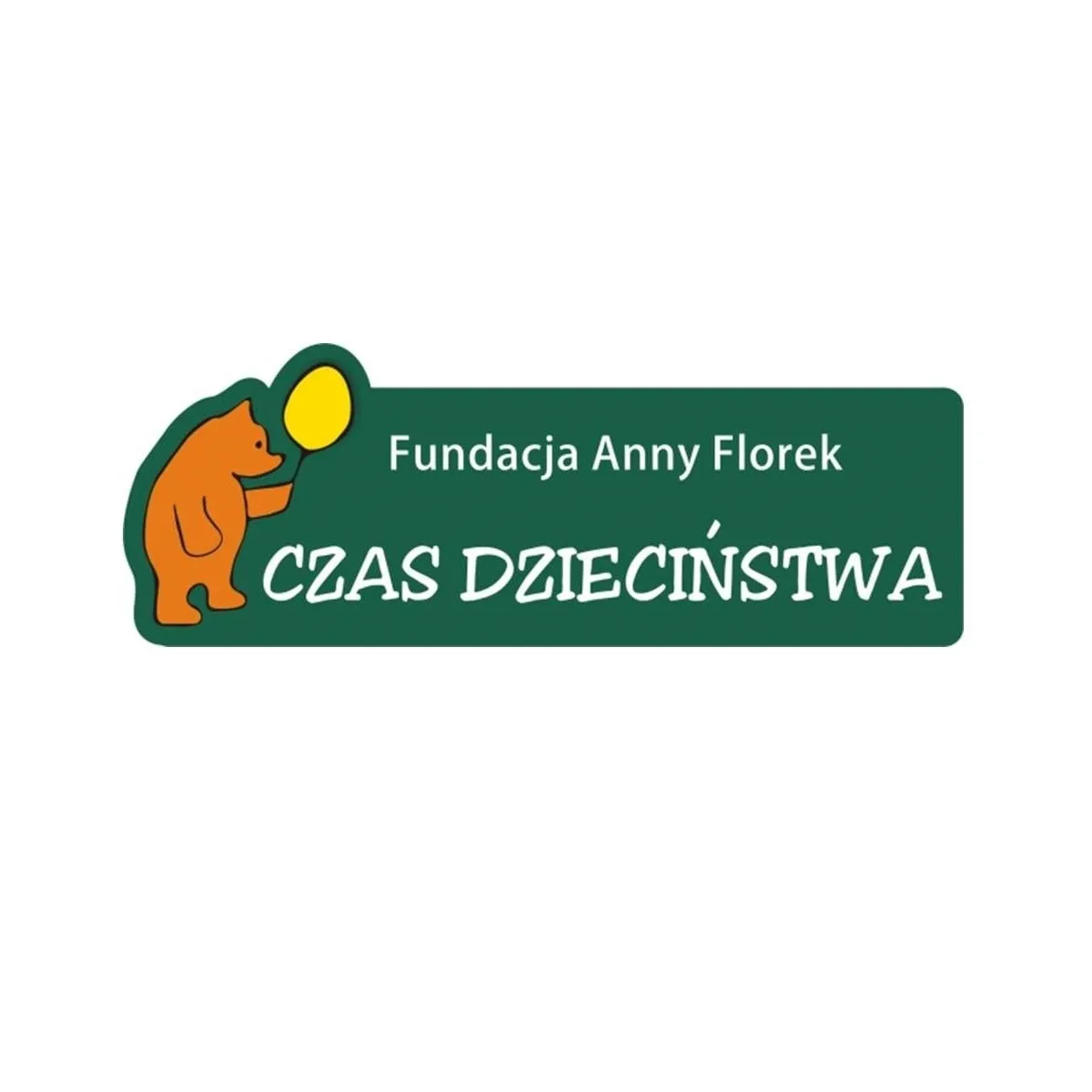 Fundacja Anny Florek Czas Dzieciństwa Foundation
