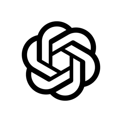 Czat.ai's icon