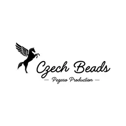 Pegaso production sro's icon