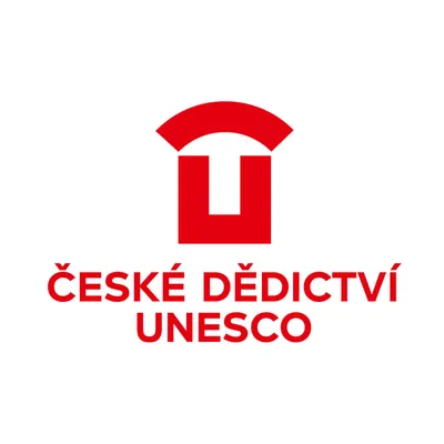 czech-unesco.org's icon