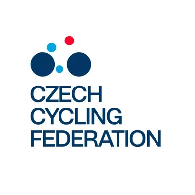 czechcyclingfederation.com's icon