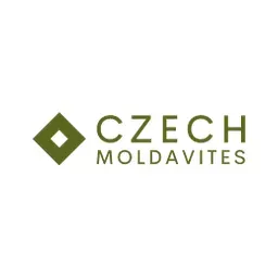Czech Moldavites's icon