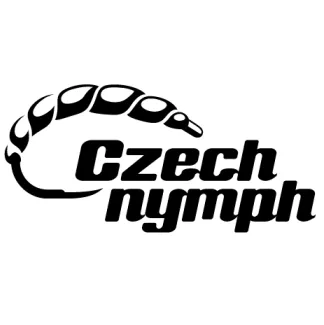 czechnymph.com's icon