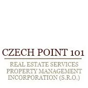 czechpoint101.com's icon