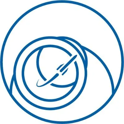 czechspaceportal.cz's icon