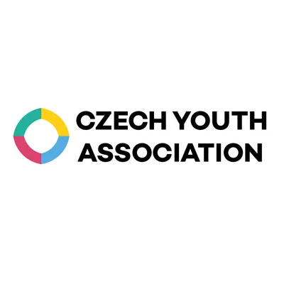 czechyouth.com's icon
