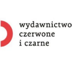 Wydawnictwo Czerwone I Czarne S.K.A.