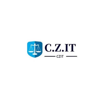 czitgroup.com's icon