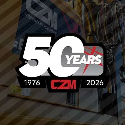 czm-us.com's icon