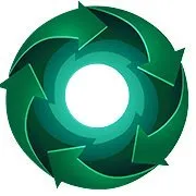 czplast.cz's icon