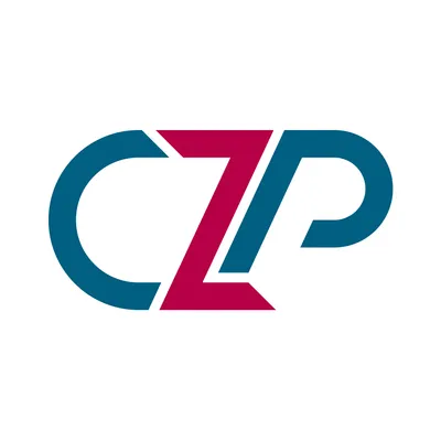 czposijek.hr's icon