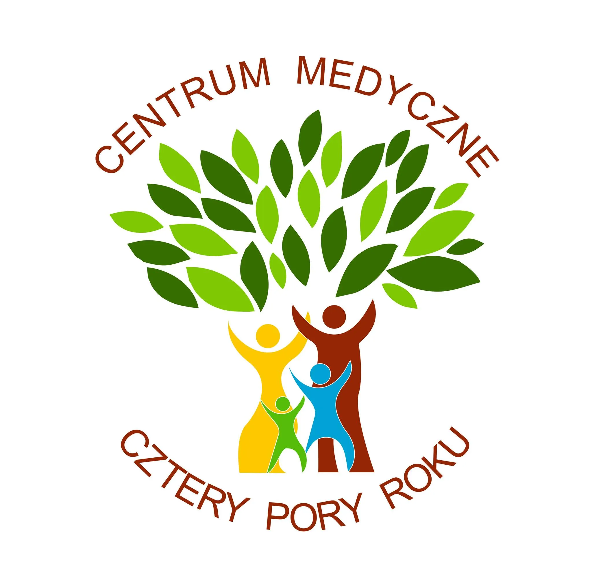Centrum Medyczne Cztery Pory Roku Katarzyna Kózka sp. j.