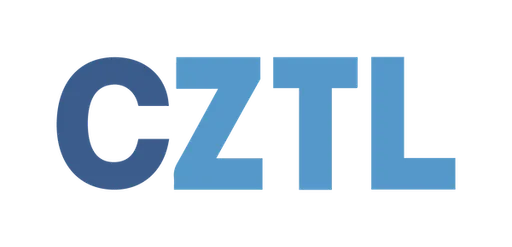 Cztl logo