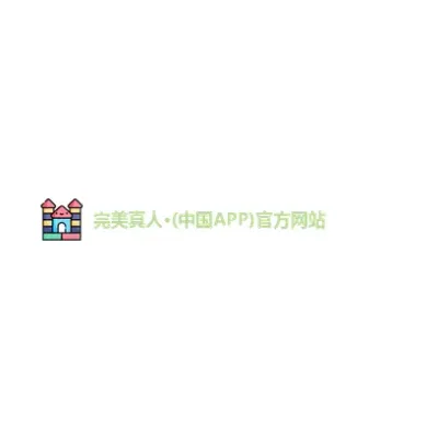 czxifuta.com's brand icon