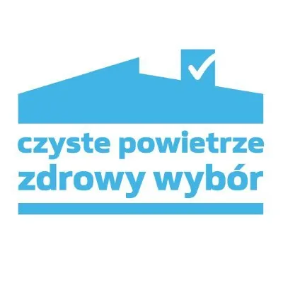 czystepowietrze.gov.pl's icon