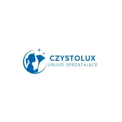 CzystoLux Joanna Kowal JDG