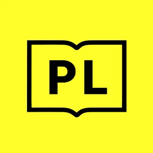 czytajpl.pl's icon