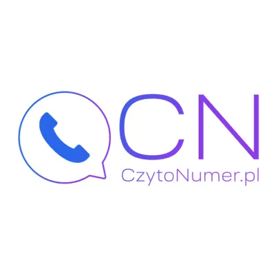 CzyToNumer's icon