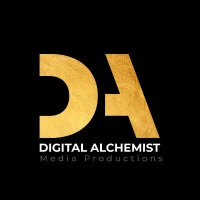 d-alchemist.com's icon