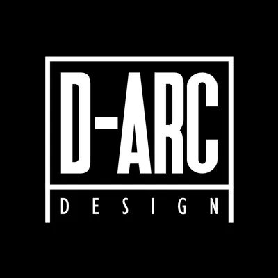 d-arcdesign.com's icon