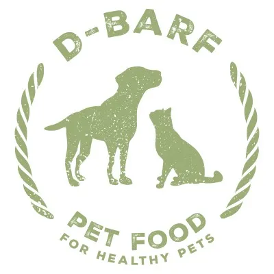 d-barf.cz's icon
