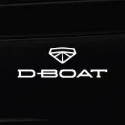 D-Boats sp. z o.o.