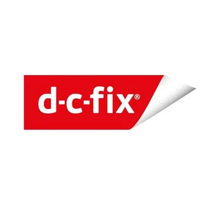 d-c-fix.com's icon