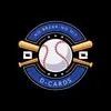 d-cards.cz's icon