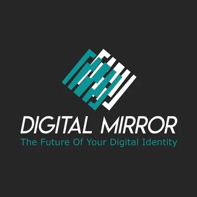 d-mirror.com's icon