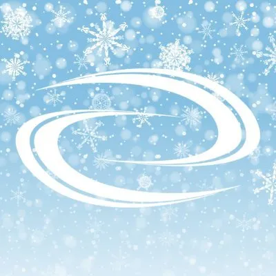 d-pcommunications.com's icon