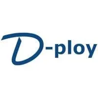 d-ploy.ch's icon